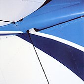 Some Soviet Station - s/t - CD (2001)